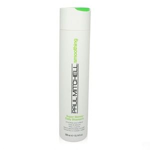 paul mitchell Accessories - Paul MITCHELL supper skinny shampoo paul mitchell Accessories - Paul MITCHELL supper skinny shampoo